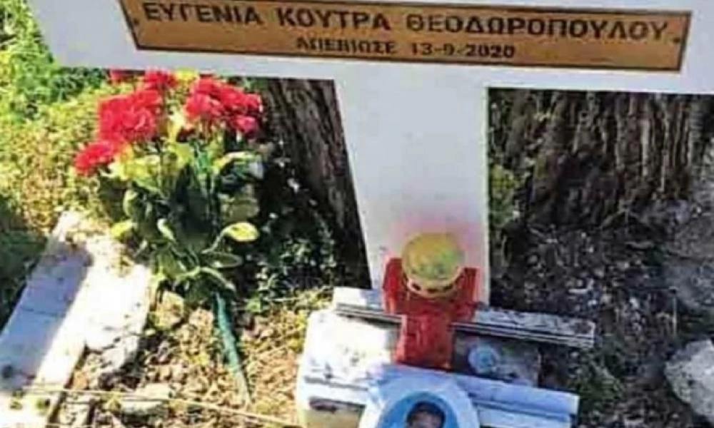 Πάτρα: «Καταθέσαμε αίτηση για εκταφή» λέει ο δικηγόρος των συγγενών της σπιτονοικοκυράς (βίντεο)